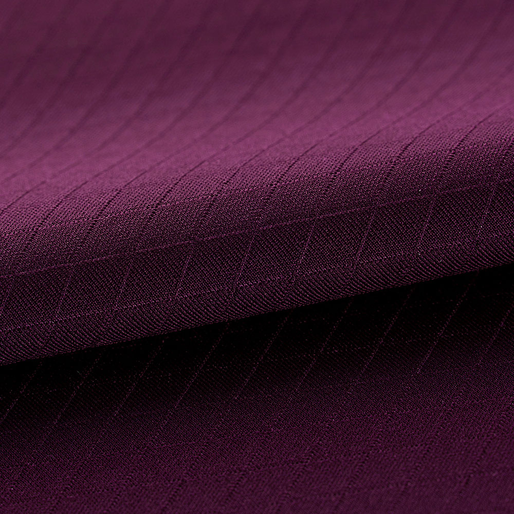 nylon cycling fabric supplier
